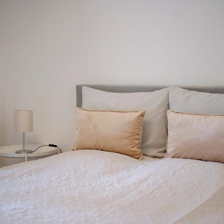 Le Solaret Bed & Breakfast Sète Dış mekan fotoğraf