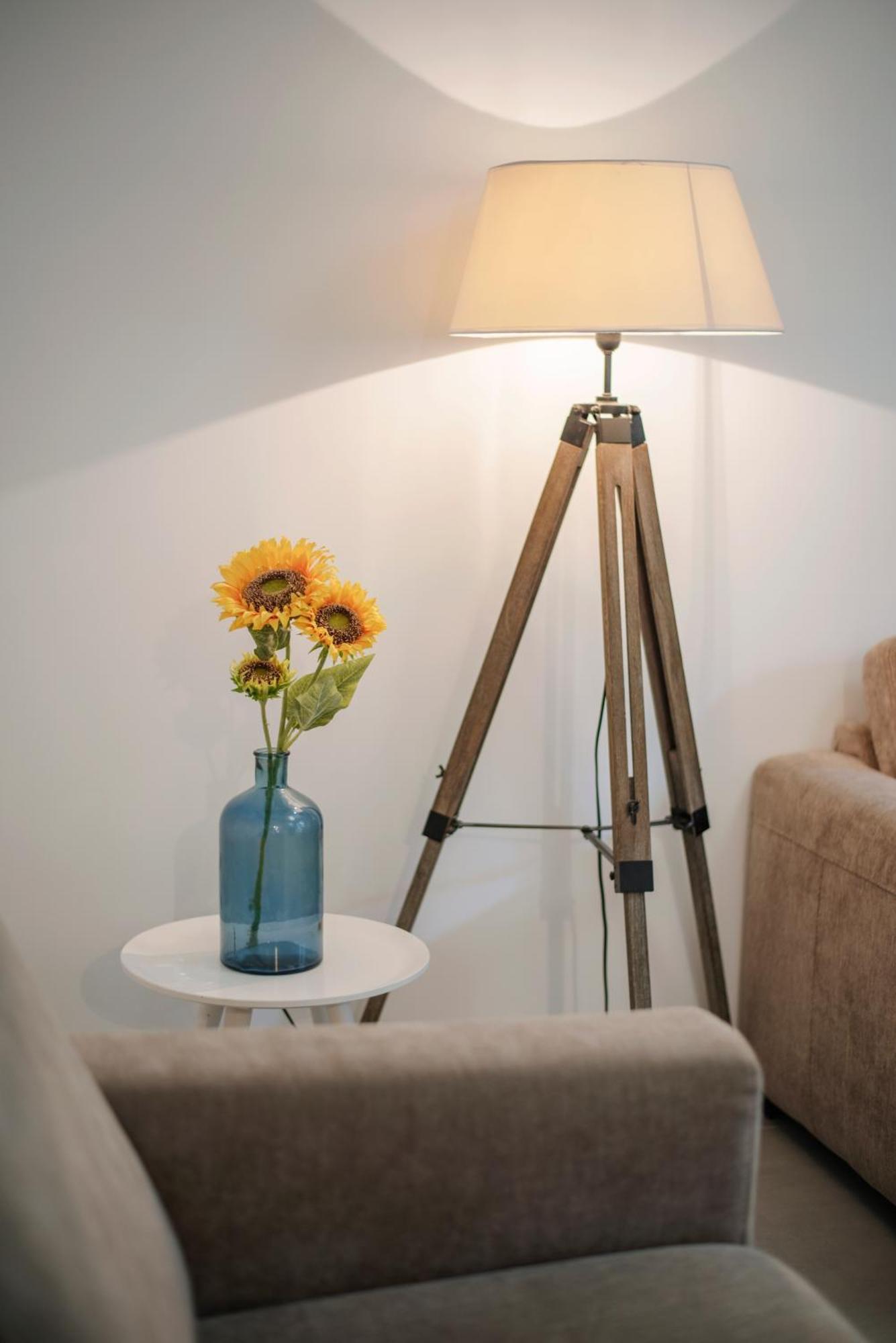 Le Solaret Bed & Breakfast Sète Dış mekan fotoğraf